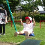 DSC05925
