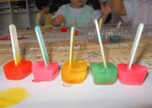 DSCN1479-2