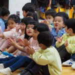PB120107