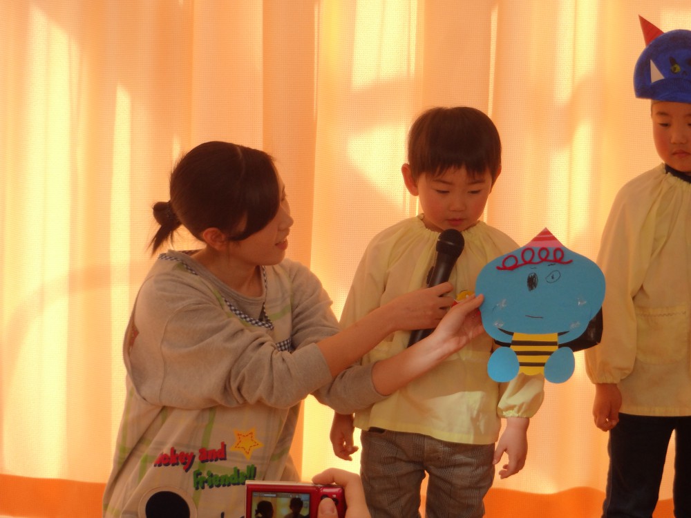 DSC04741