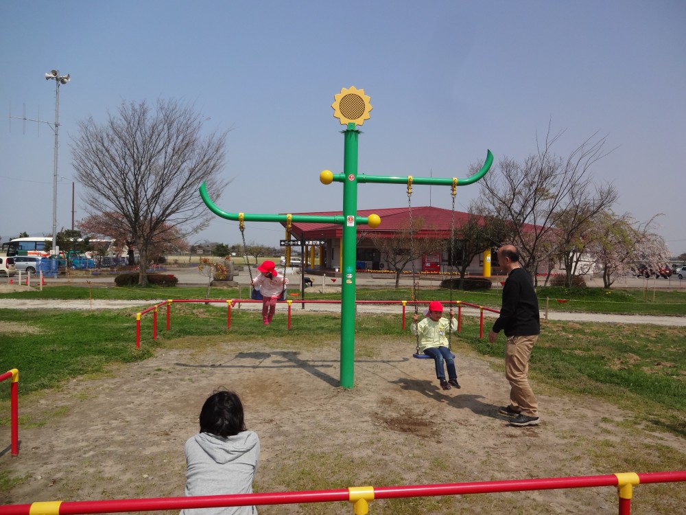 DSC04804