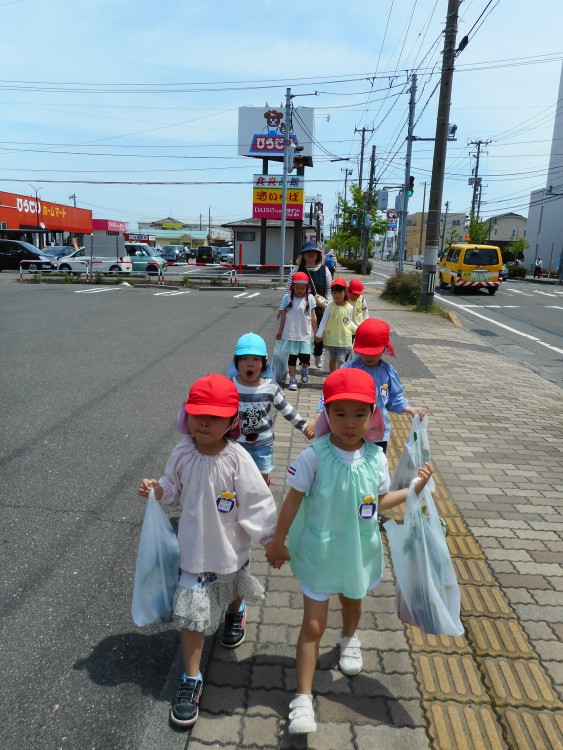 DSCN0153