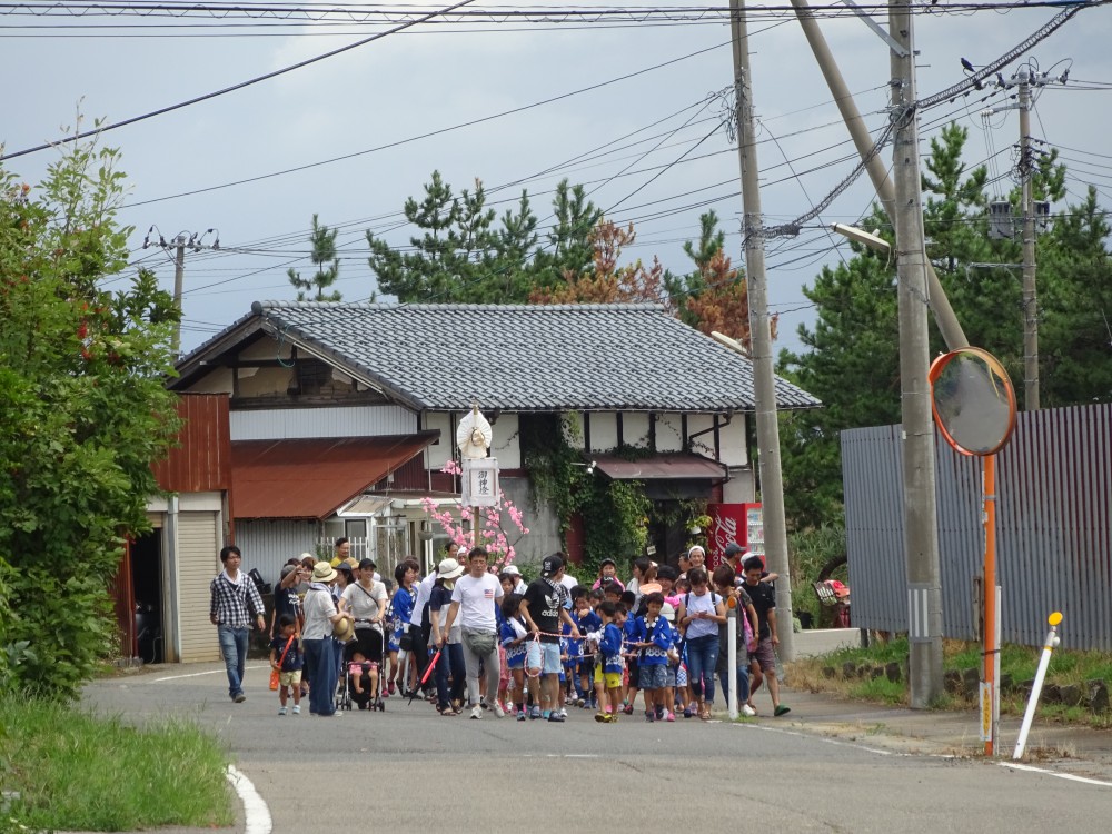 DSC00691