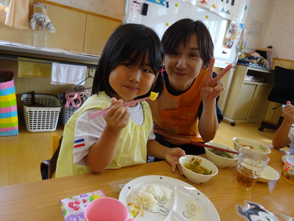 DSC00820