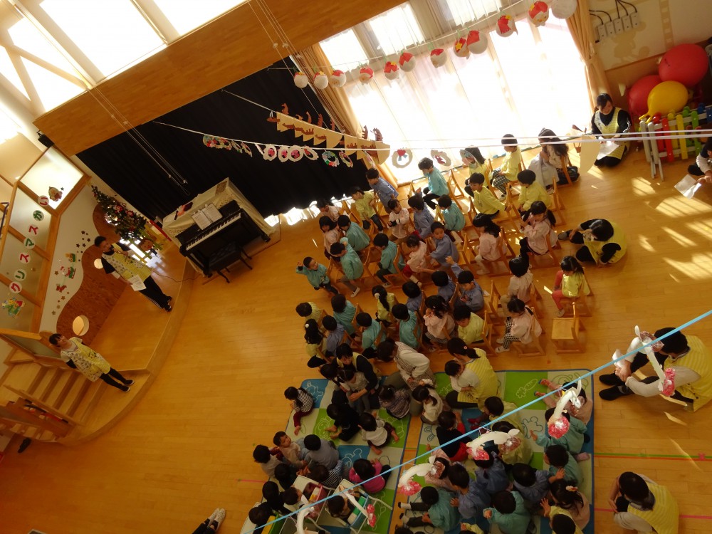 DSC01069