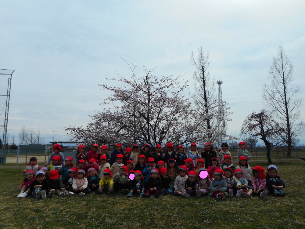 DSCN1968_LI