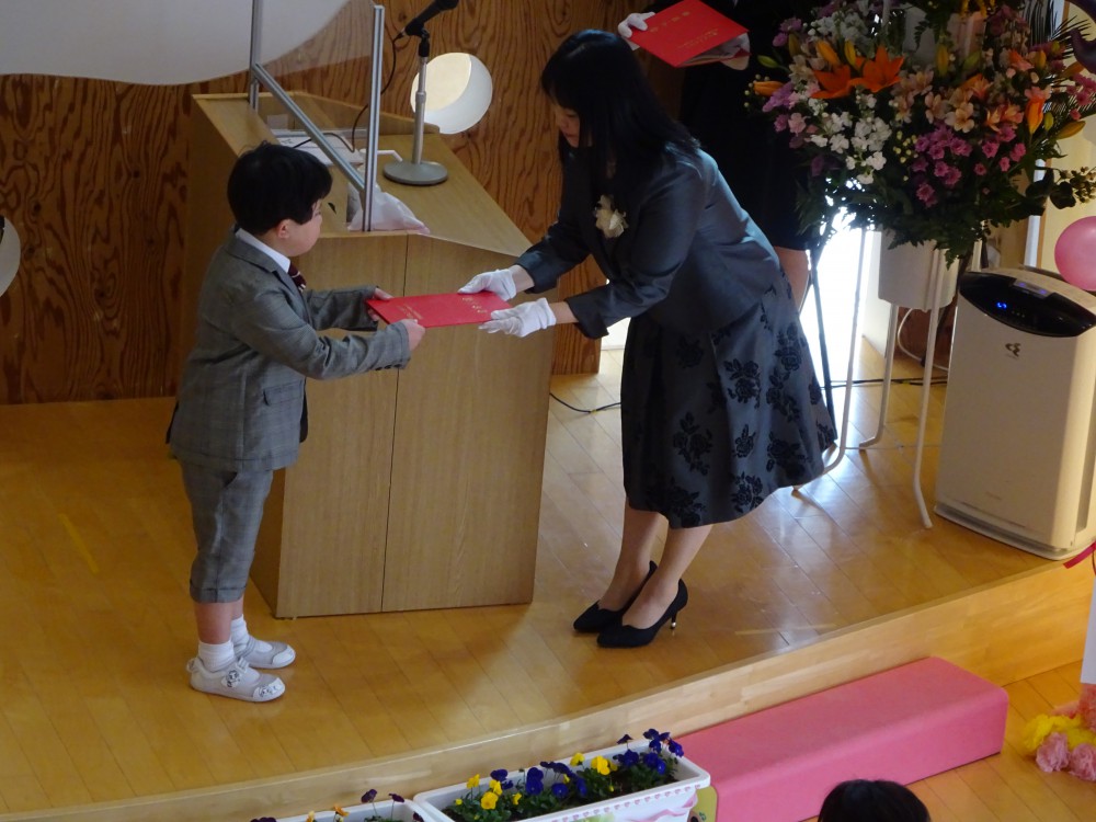 DSC05257