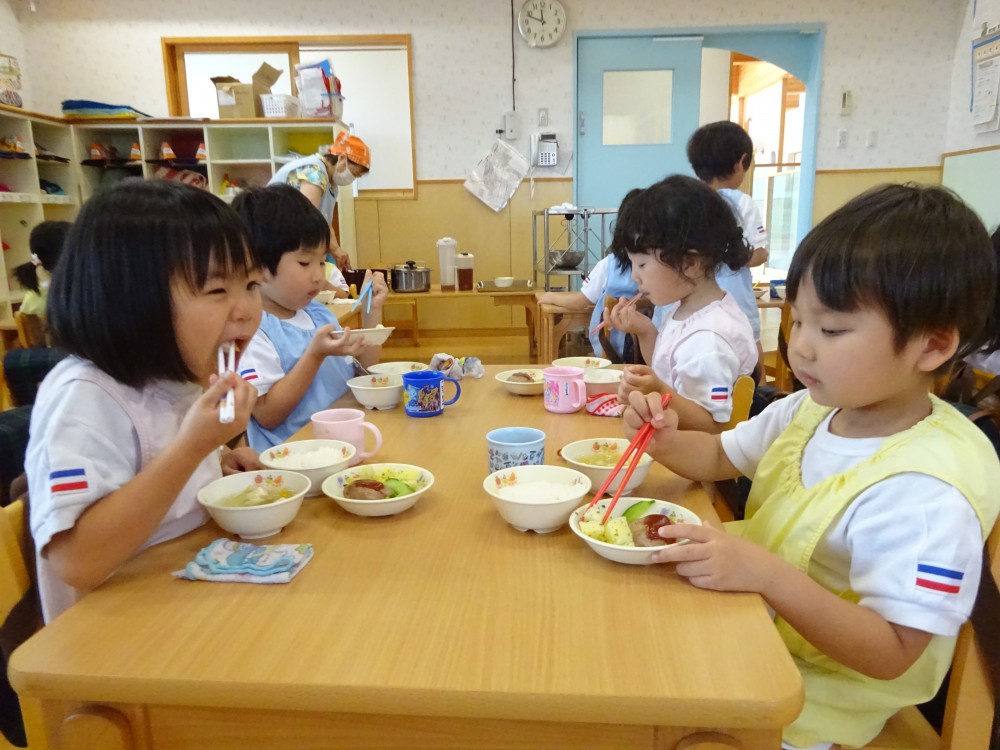 DSC06052