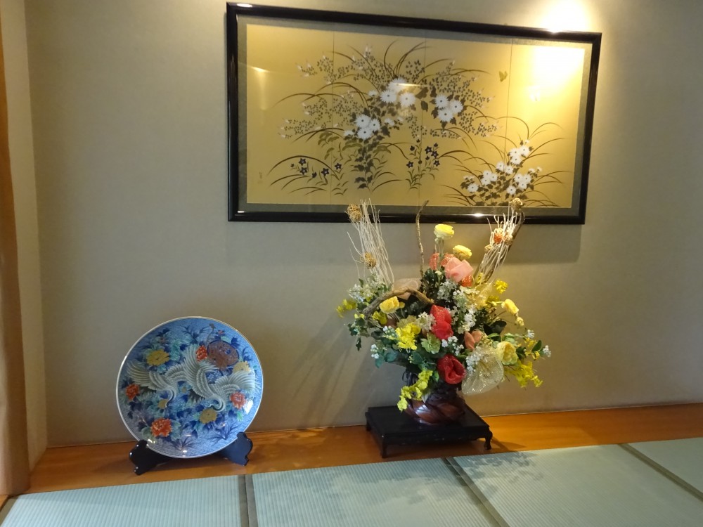 DSC07034
