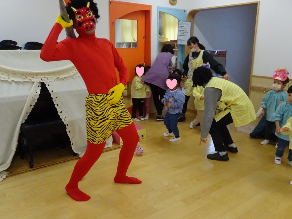 DSC00853
