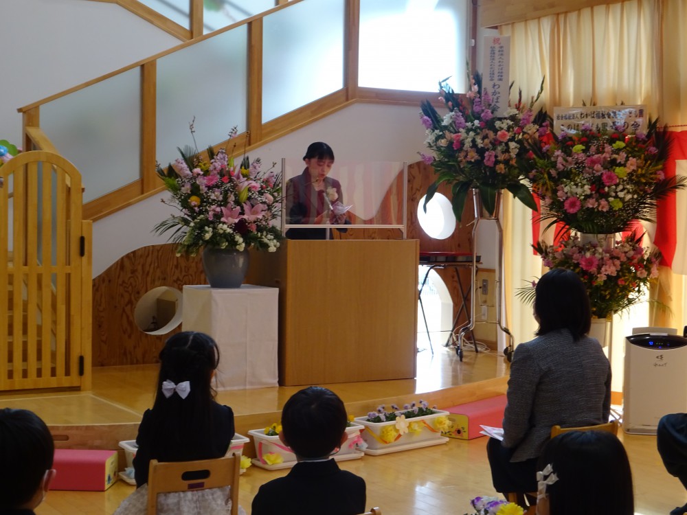 DSC01404
