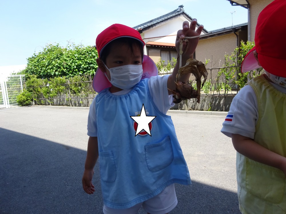 DSC08480