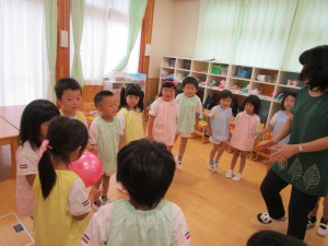 IMG_2466